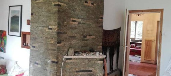 7 chambres Maison à Wiener Neustadt, Austria No. 256634 11