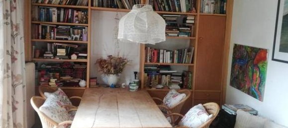 7 chambres Maison à Wiener Neustadt, Austria No. 256634 12