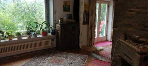 7 chambres Maison à Wiener Neustadt, Austria No. 256634 10