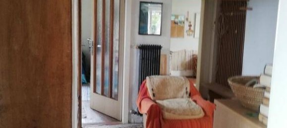 7 chambres Maison à Wiener Neustadt, Austria No. 256634 25