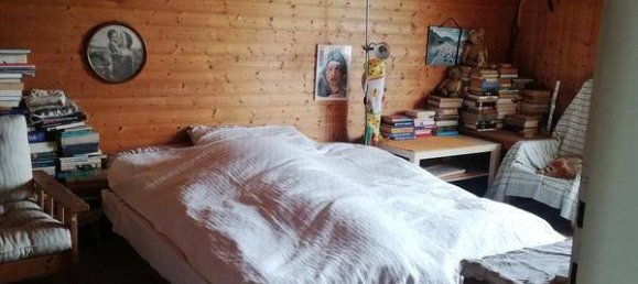 7 chambres Maison à Wiener Neustadt, Austria No. 256634 32