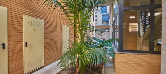 3 bedrooms Apartment in Malaga, Spain No. 141589 14