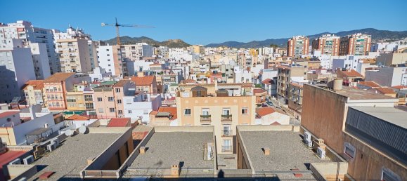 3 bedrooms Apartment in Malaga, Spain No. 141589 37