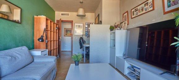 3 bedrooms Apartment in Malaga, Spain No. 141589 25