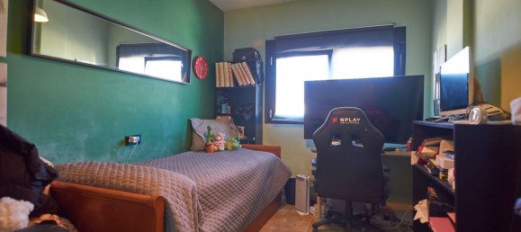 3 bedrooms Apartment in Malaga, Spain No. 141589 31