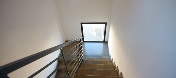 3 bedrooms Apartment in Malaga, Spain No. 141589 35