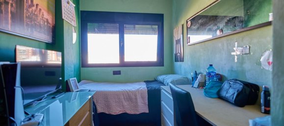 3 bedrooms Apartment in Malaga, Spain No. 141589 30