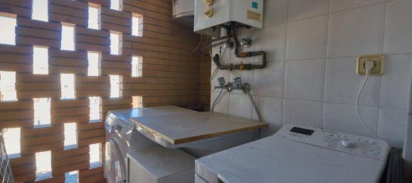 3 bedrooms Apartment in Malaga, Spain No. 141589 27