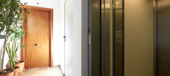 3 bedrooms Apartment in Malaga, Spain No. 141589 19