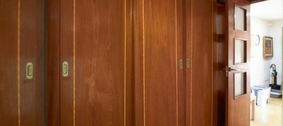 3 bedrooms Apartment in Malaga, Spain No. 141589 34