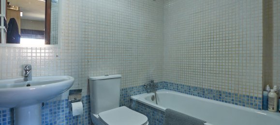 3 bedrooms Apartment in Malaga, Spain No. 141589 29