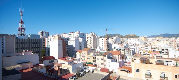 3 bedrooms Apartment in Malaga, Spain No. 141589 40