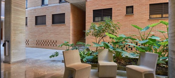 3 bedrooms Apartment in Malaga, Spain No. 141589 15