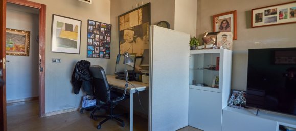 3 bedrooms Apartment in Malaga, Spain No. 141589 23