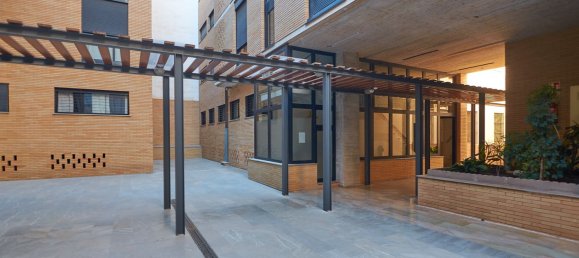 3 bedrooms Apartment in Malaga, Spain No. 141589 17