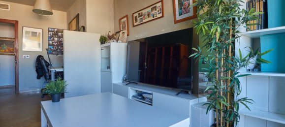 3 bedrooms Apartment in Malaga, Spain No. 141589 24