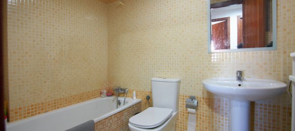 3 bedrooms Apartment in Malaga, Spain No. 141589 33