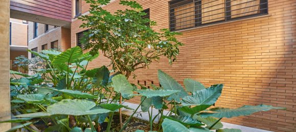 3 bedrooms Apartment in Malaga, Spain No. 141589 13