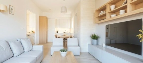 3 bedrooms Apartment in Malaga, Spain No. 141589 2