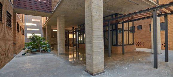 3 bedrooms Apartment in Malaga, Spain No. 141589 18