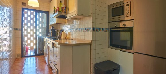 3 bedrooms Apartment in Malaga, Spain No. 141589 26