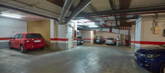 3 bedrooms Apartment in Malaga, Spain No. 141589 42