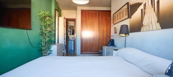 3 bedrooms Apartment in Malaga, Spain No. 141589 28