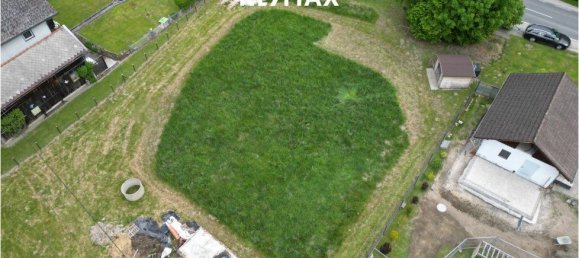 Terrain à Vocklamarkt, Austria No. 130759 2
