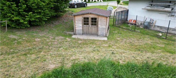 Terrain à Vocklamarkt, Austria No. 130759 5