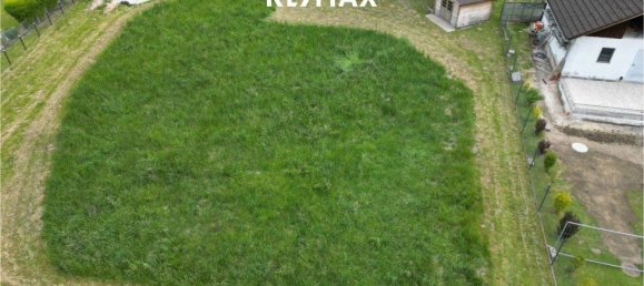 Terrain à Vocklamarkt, Austria No. 130759 4