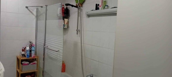 3 rooms Apartment in Vienna, Austria No. 172935 8