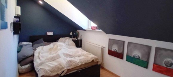 3 rooms Apartment in Vienna, Austria No. 172935 7