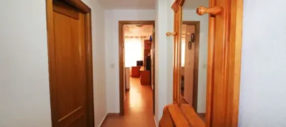 Квартира с 1 спальней в Гуардамар-дель-Сегура, Испания № 93364 15