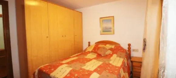 Квартира с 1 спальней в Гуардамар-дель-Сегура, Испания № 93364 10