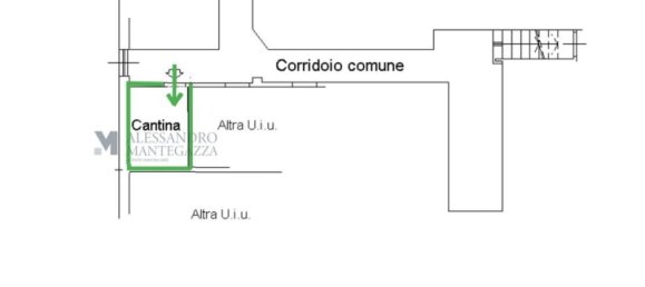 4 bedrooms Apartment in Verano Brianza, Italy No. 362190 29