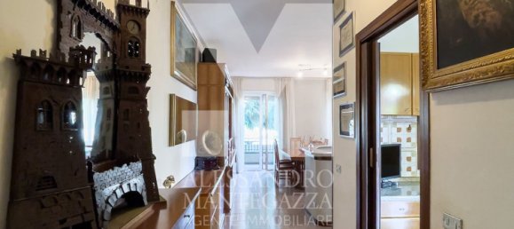 4 bedrooms Apartment in Verano Brianza, Italy No. 362190 5