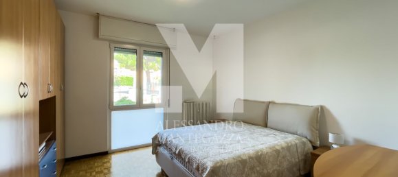 4 bedrooms Apartment in Verano Brianza, Italy No. 362190 16