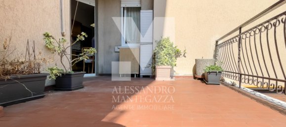 4 bedrooms Apartment in Verano Brianza, Italy No. 362190 13