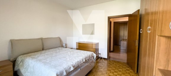 4 bedrooms Apartment in Verano Brianza, Italy No. 362190 17
