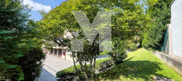 4 bedrooms Apartment in Verano Brianza, Italy No. 362190 4