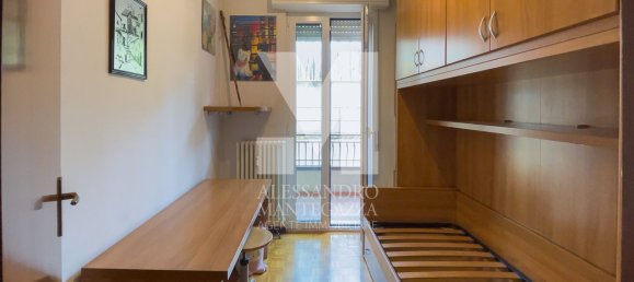 4 bedrooms Apartment in Verano Brianza, Italy No. 362190 20