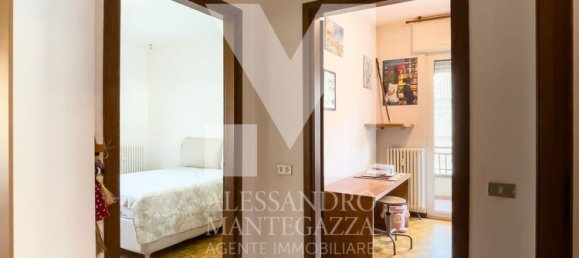 4 bedrooms Apartment in Verano Brianza, Italy No. 362190 15