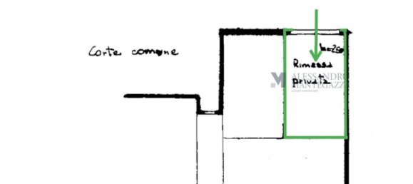 4 bedrooms Apartment in Verano Brianza, Italy No. 362190 28