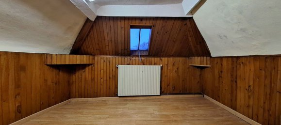 Дом с 3 спальнями в Амьен, Франция № 51544 7