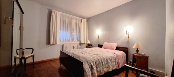 Дом с 3 спальнями в Амьен, Франция № 51544 4