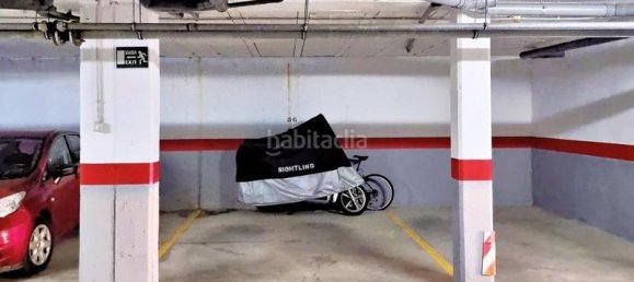 Apartamento de 2 dormitorios en Mijas, Spain No. 135294 34