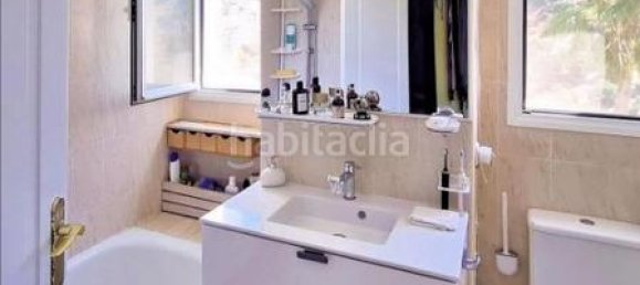 Apartamento de 2 dormitorios en Mijas, Spain No. 135294 22