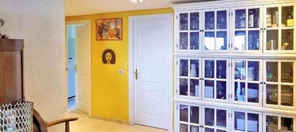 Apartamento de 2 dormitorios en Mijas, Spain No. 135294 12