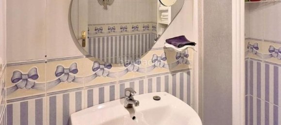 Apartamento de 2 dormitorios en Mijas, Spain No. 135294 28