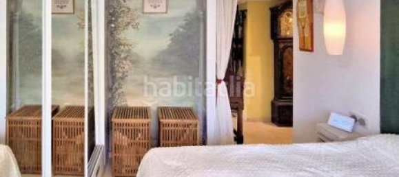 Apartamento de 2 dormitorios en Mijas, Spain No. 135294 26